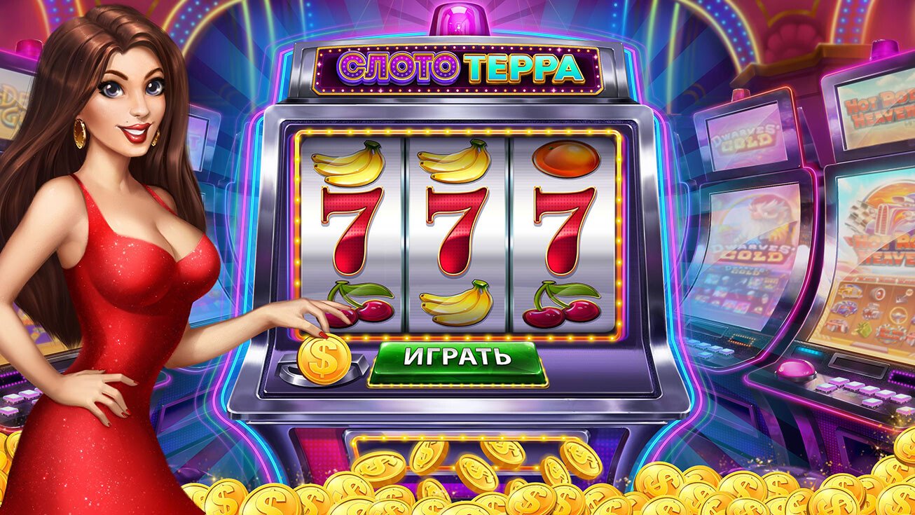 Tim bantuan qqnusa melayani pengguna mobile