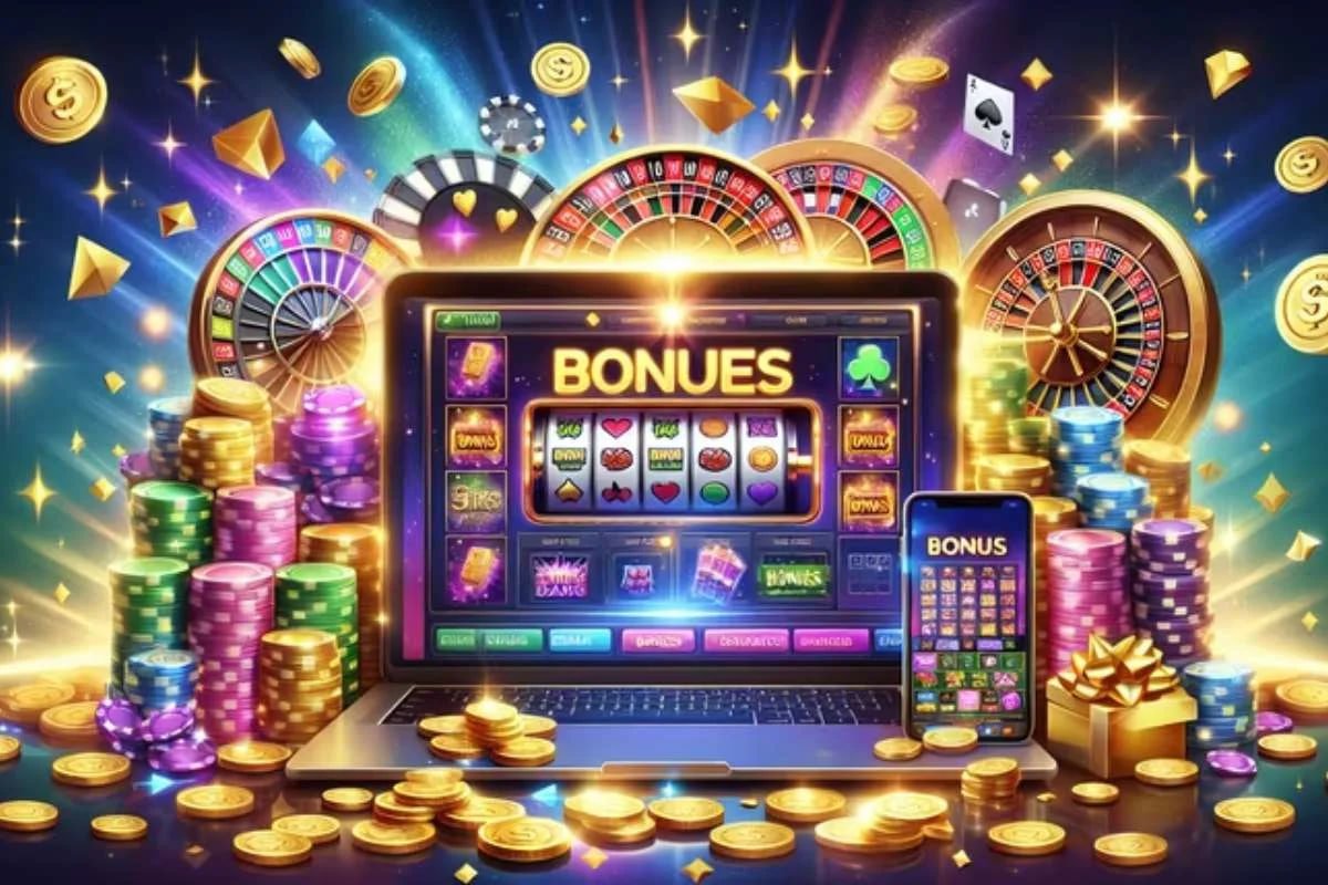 Pengingat batas sehat saat memakai dompet digital