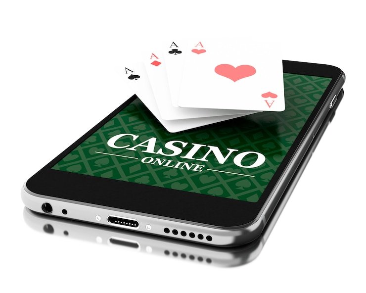 Privasi akun mendukung dompet digital qqnusa