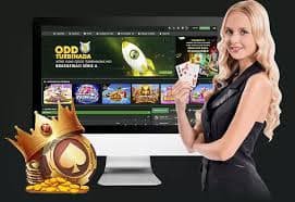 Navigasi mobile nyaman bagi pengguna dewasa