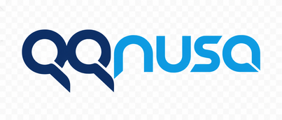 Logo qqnusa untuk beranda